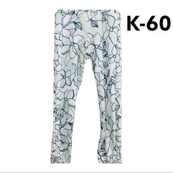 JoyLab Pants - Women’s Sz XS Joy Lab Leggings